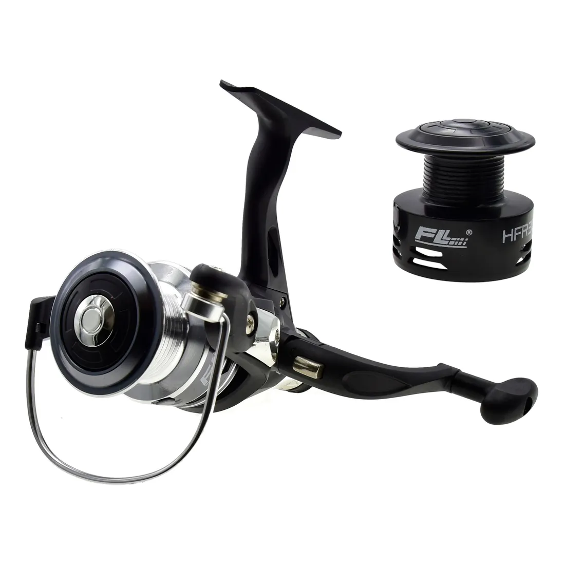 kolowrotek-fl-hfr3000-5-2-1