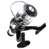 kolowrotek-fl-hfr3000-5-2-1-przelozenie-5-2-1