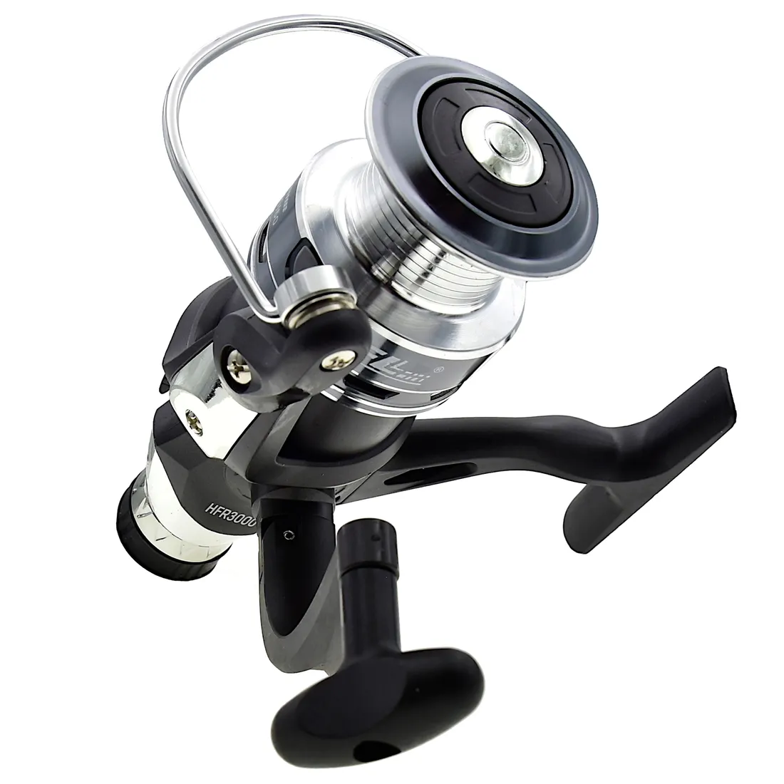 kolowrotek-fl-hfr3000-5-2-1-marka-fl