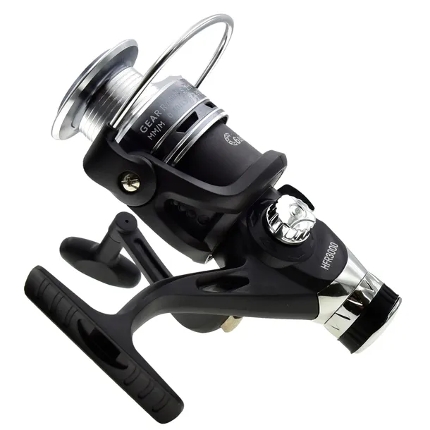 kolowrotek-fl-hfr3000-5-2-1-liczba-lozysk-kulkowych-6