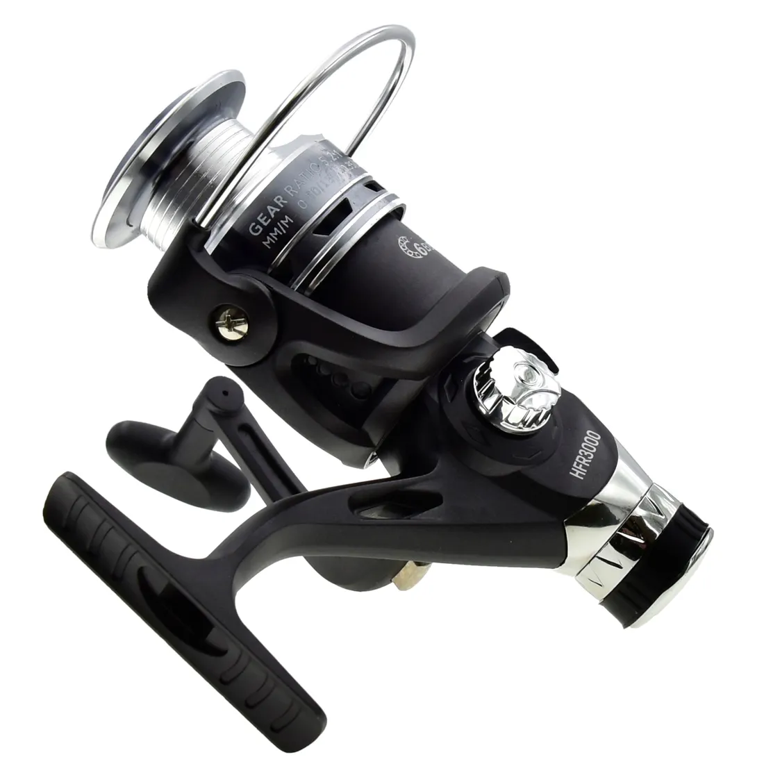 kolowrotek-fl-hfr3000-5-2-1-marka-fl