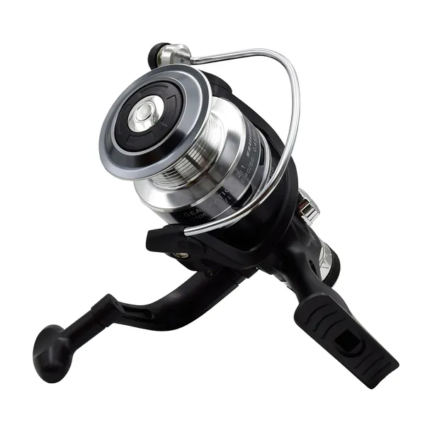 kolowrotek-fl-hfr3000-5-2-1-waga-260-g