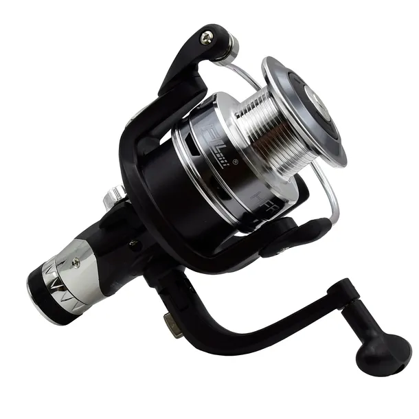 kolowrotek-fl-hfr3000-5-2-1-model-hfr3000