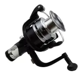 kolowrotek-fl-hfr3000-5-2-1-model-hfr3000