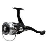 kolowrotek-fl-hfr3000-5-2-1-pojemnosc-szpuli-030mm-150m