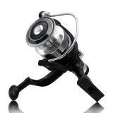 kolowrotek-fl-hfr3000-5-2-1-cechy-dodatkowe-szpula-zapasowa