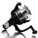 kolowrotek-fl-hfr3000-5-2-1-waga-z-opakowaniem-0-5-kg