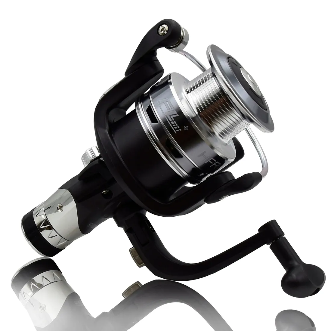 kolowrotek-fl-hfr3000-5-2-1