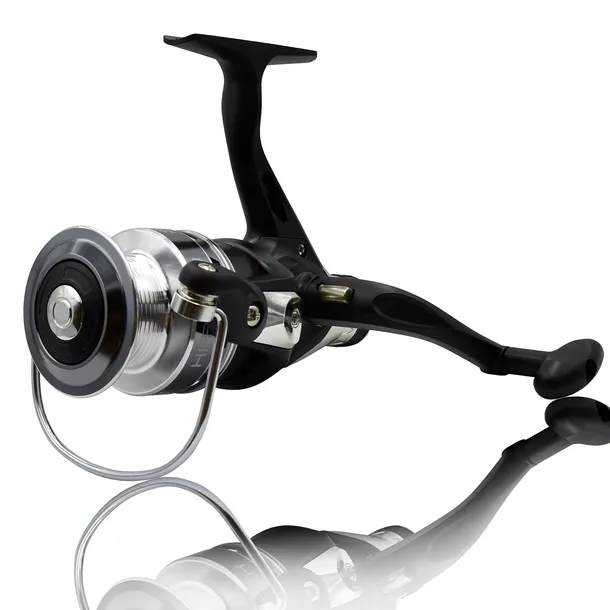 kolowrotek-fl-hfr3000-5-2-1-kod-producenta-fl-hfr3000-kolowrotek-wedkarski