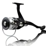 kolowrotek-fl-hfr3000-5-2-1-kod-producenta-fl-hfr3000-kolowrotek-wedkarski