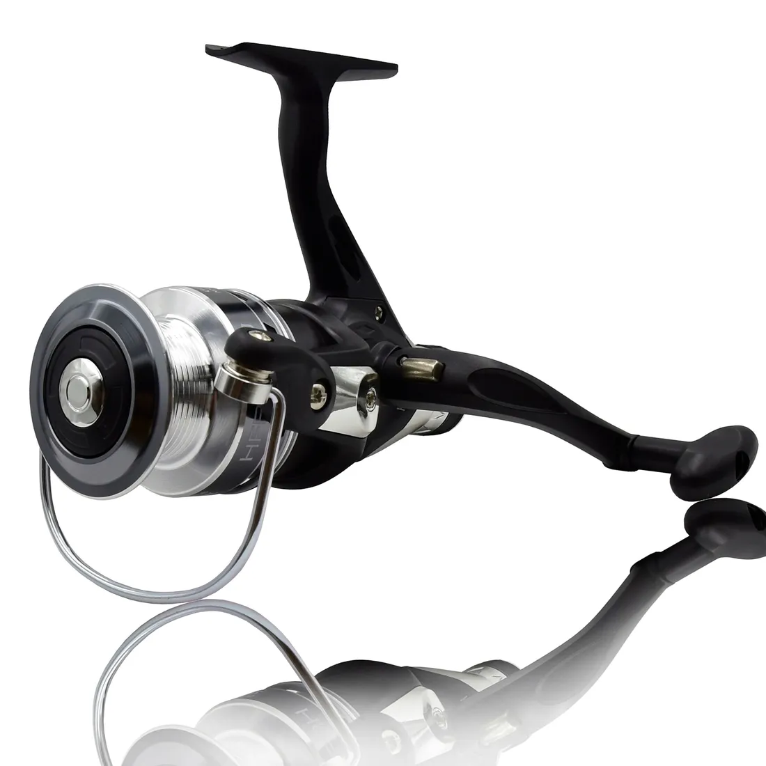 kolowrotek-fl-hfr3000-5-2-1