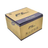 kolowrotek-fl-hfr3000-5-2-1-marka-fl-przelozenie-5-2-1