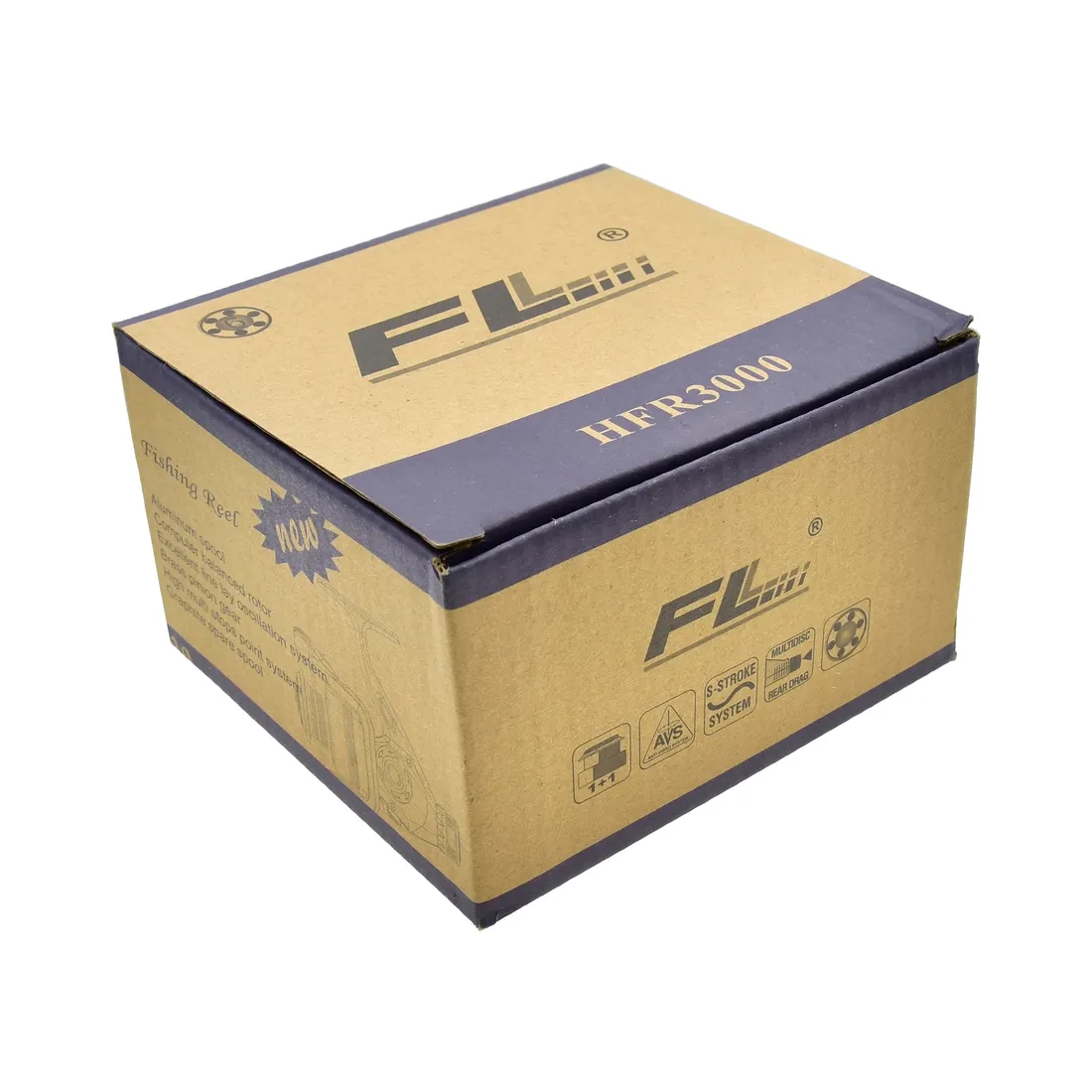 kolowrotek-fl-hfr3000-5-2-1-marka-fl