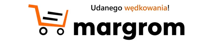 kolowrotek-fl-hfr3000-5-2-1-marka-fl-liczba-lozysk-kulkowych-6