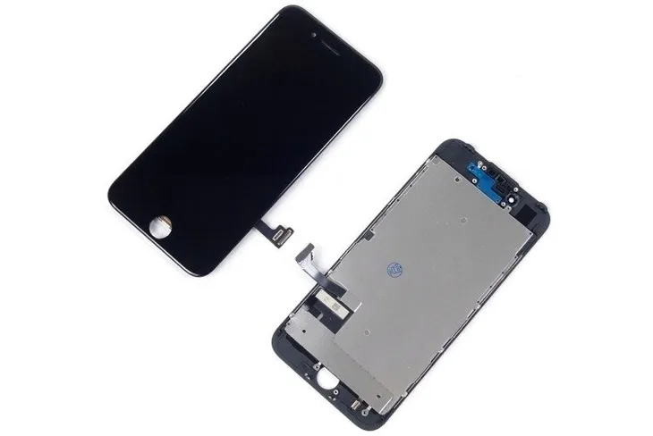 wyswietlacz-do-apple-iphone-8-waga-z-opakowaniem-0-25-kg-marka-tradebit