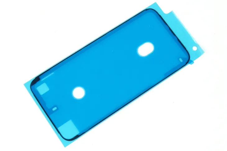 wyswietlacz-do-apple-iphone-8-waga-z-opakowaniem-0-25-kg-pasuje-do-marki-apple