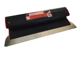 olejnik-szpachla-noz-do-gladzi-ergoplast-25-cm-ostrze-03-mm-nierdzewne