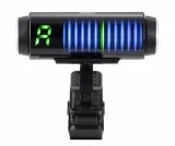 tuner-korg-shcs100-kod-producenta-shcs100