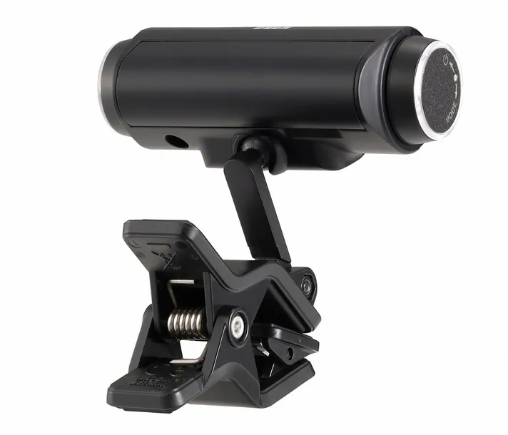 tuner-korg-shcs100-marka-korg