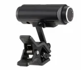 tuner-korg-shcs100-marka-korg