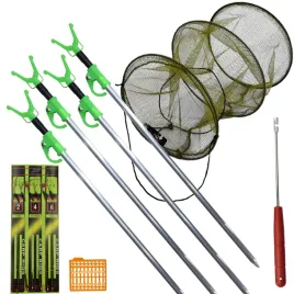 zestaw-wedkarski-margrom-zest-162