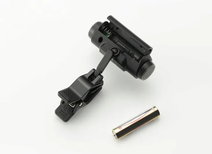 tuner-korg-shcs100-rodzaj-tuner