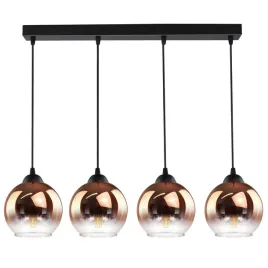 lampa-wiszaca-luxolar-841-4-punkty-swiatla-e27