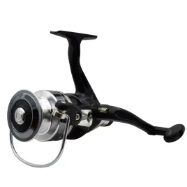 kolowrotek-fl-hfr4000-5-2-1