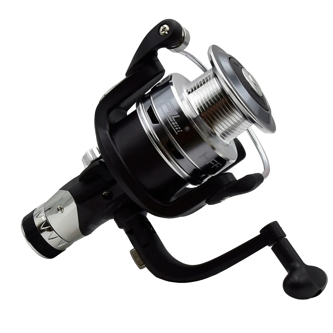 kolowrotek-fl-hfr4000-5-2-1