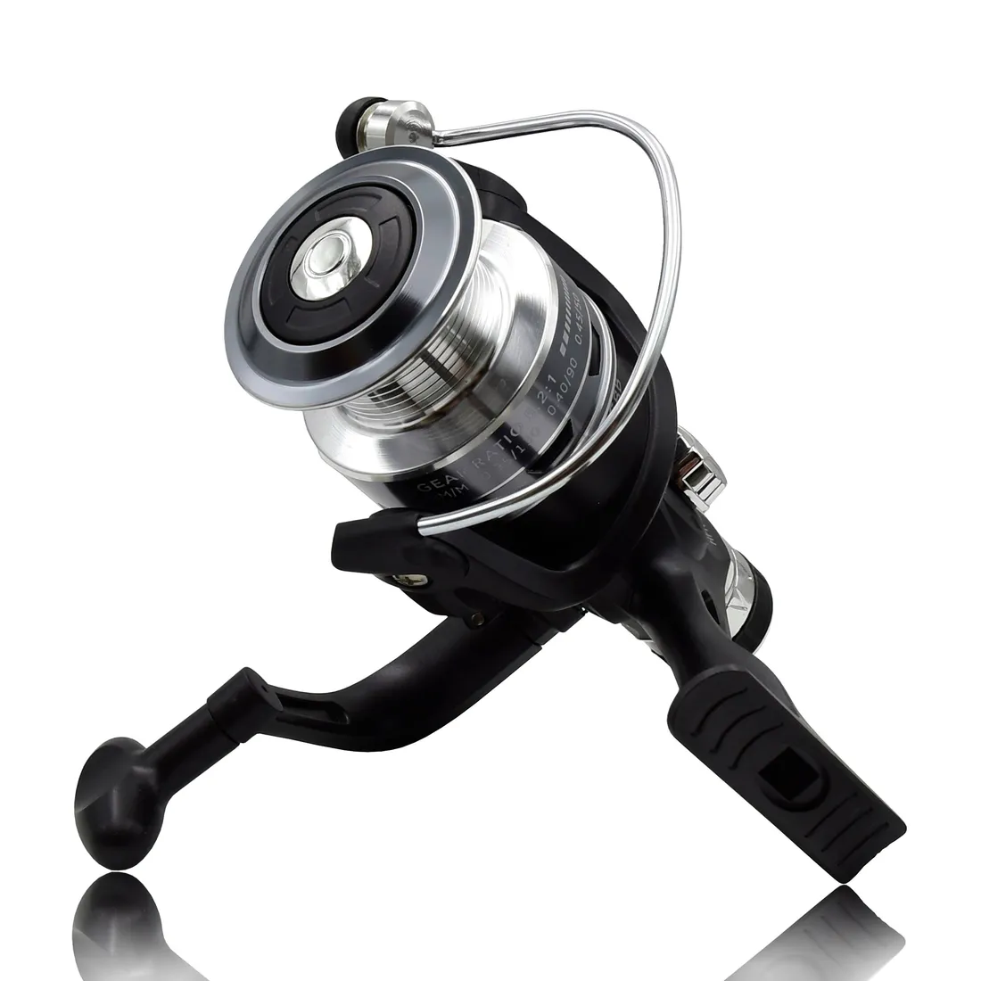 kolowrotek-fl-hfr4000-5-2-1