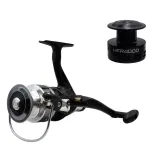 kolowrotek-fl-hfr4000-5-2-1-pojemnosc-szpuli-010mm-140m