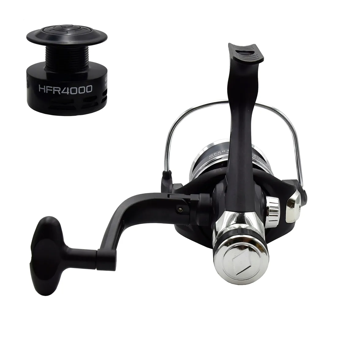 kolowrotek-fl-hfr4000-5-2-1