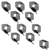 koszyk-assan-kwadrat-bez-dna