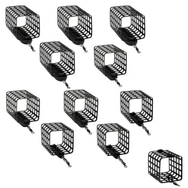 koszyk-assan-kwadrat-bez-dna