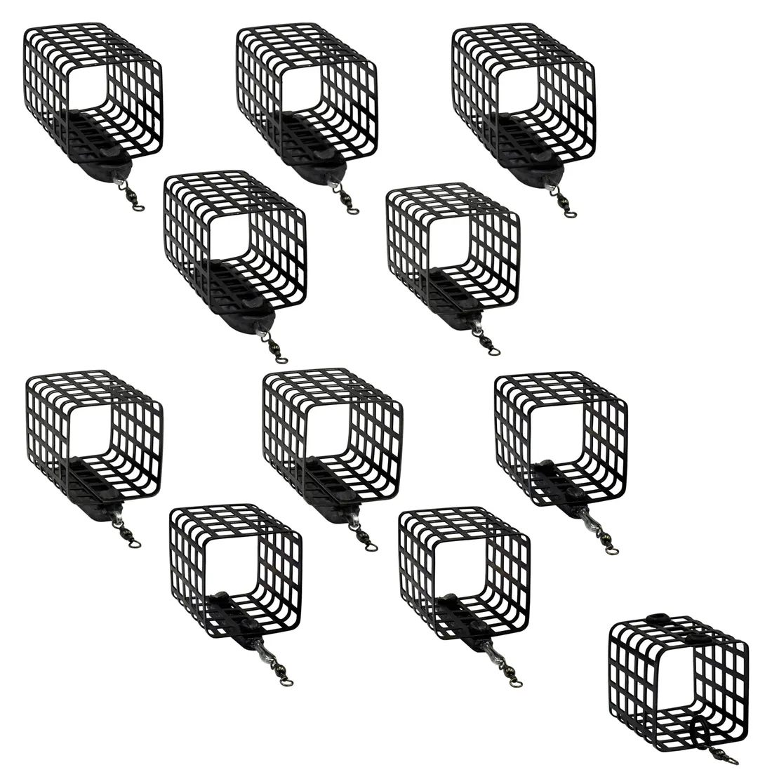 koszyk-assan-kwadrat-bez-dna