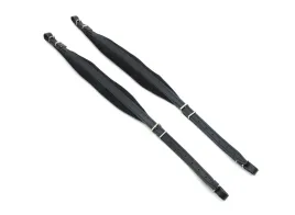 canto-abw-2-pasy-z-welurem-do-akordeonu