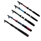 zestaw-wedkarski-margrom-154-dlugosc-calkowita-240-cm