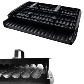 tablica-stol-do-rolowania-kulek-proteinowych-20-mm