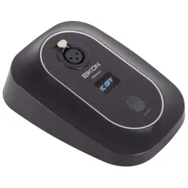 uchwyt-statyw-podlogowy-prosty-do-mikrofonu-proel-ekbmg01