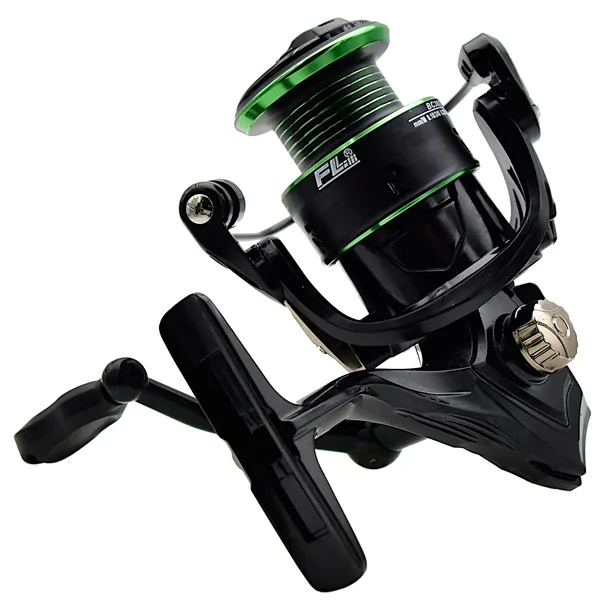 kolowrotek-fl-bc3000-przedni-hamulec-5-2-1-model-bc3000-przedni-hamulec