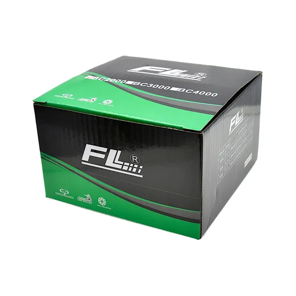 kolowrotek-fl-bc3000-przedni-hamulec-5-2-1-kod-producenta-fl-bc3000-kolowrotek