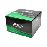 kolowrotek-fl-bc3000-przedni-hamulec-5-2-1-kod-producenta-fl-bc3000-kolowrotek
