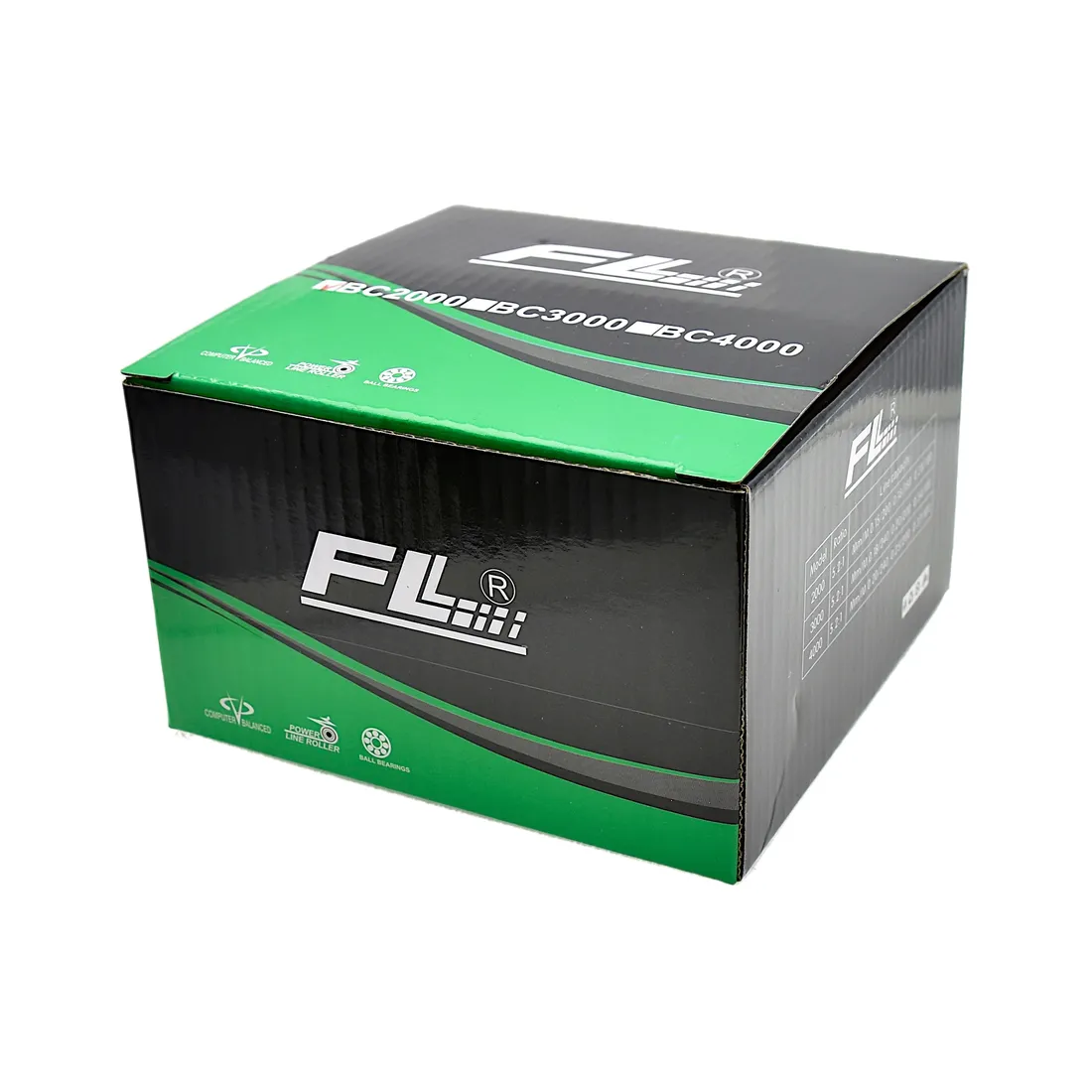 kolowrotek-fl-bc3000-przedni-hamulec-5-2-1-marka-fl