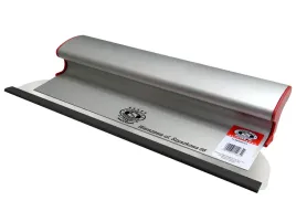 szpachla-olejnik-25cm-05-mm-gladzi-gipsu-szpachelka-2-kg