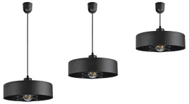 lampa-wiszaca-luxolar-czarna-metalowa-e27-1-punktowa-60-w
