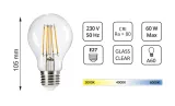 lampa-scienna-kinkiet-reflektor-czarna-szklana-glass-tube-535-k1-led-e27-material-dominujacy-szklo