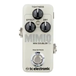tc-electronic-mimiq-mini-doubler-efekt-typu-dubler