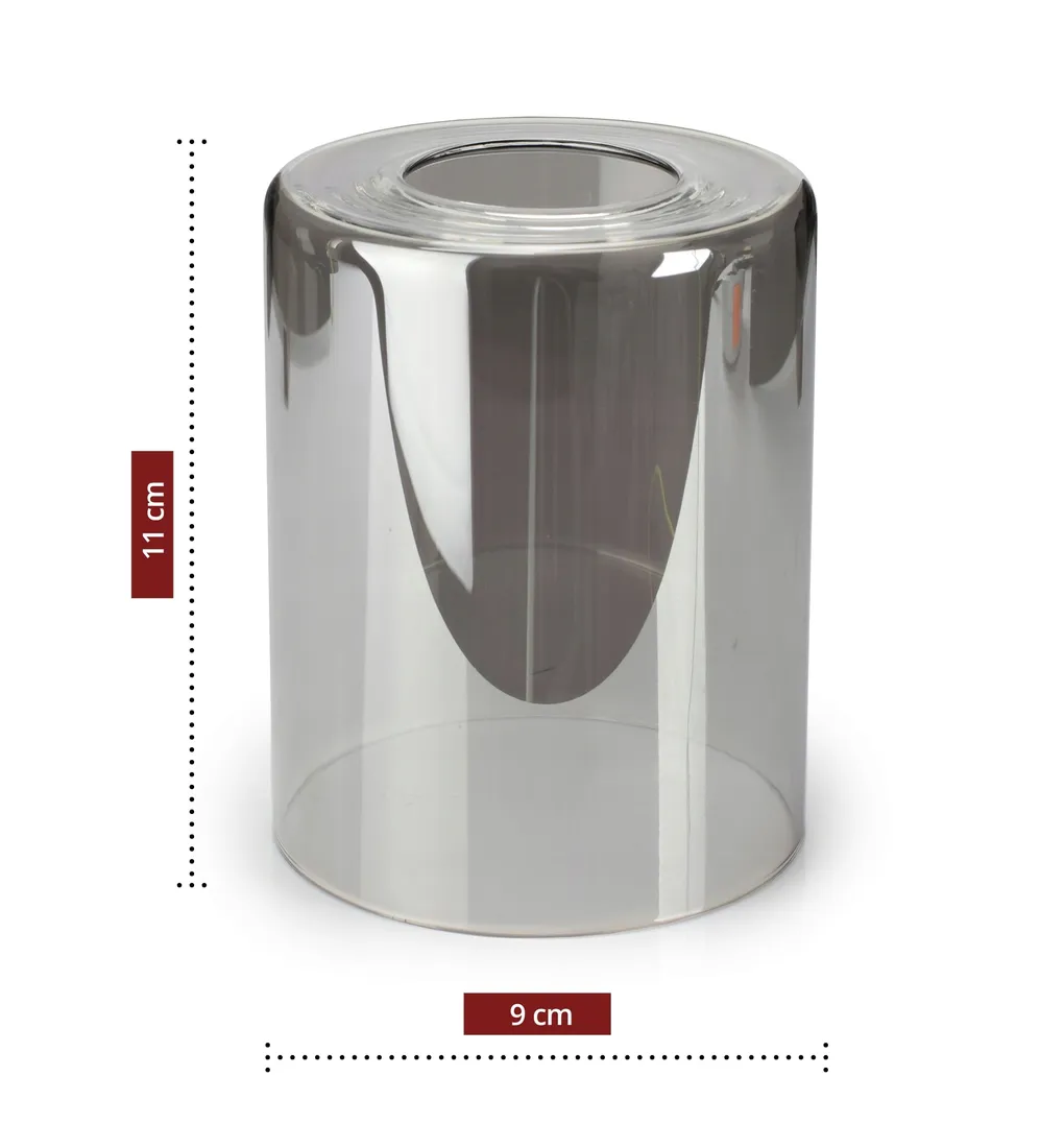 kinkiet-luxolar-czarny-e27-60-w