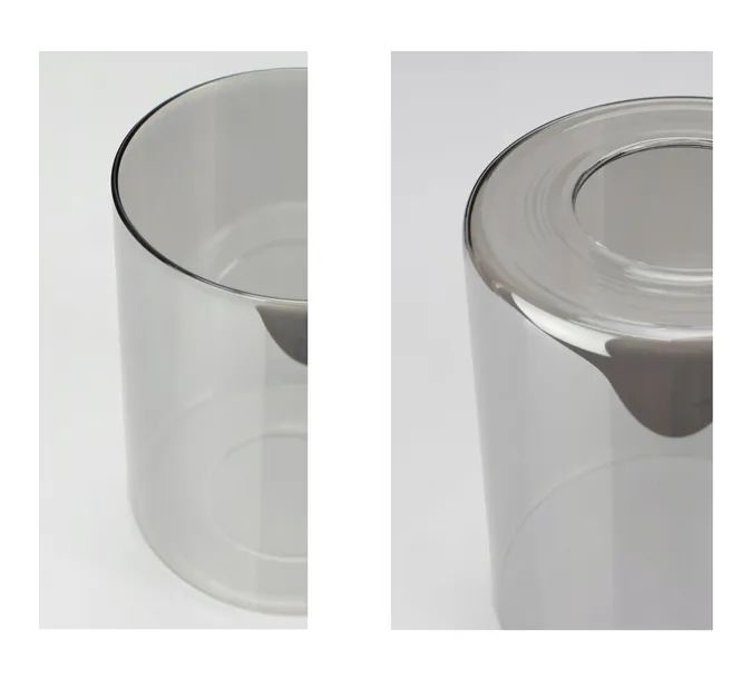 lampa-scienna-kinkiet-reflektor-czarna-szklana-glass-tube-535-k1-led-e27-rodzaj-gwintu-e27