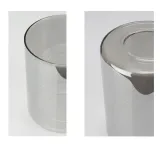 lampa-scienna-kinkiet-reflektor-czarna-szklana-glass-tube-535-k1-led-e27-rodzaj-gwintu-e27